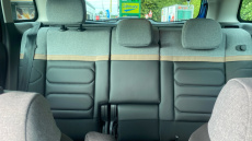 Citroen C3 Aircross 1.2 PureTech 110 Shine Plus 5dr Petrol Hatchback